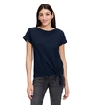 Betty Barclay T-shirt Knoop