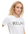 Betty Barclay T-shirt Relax