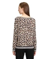 Betty Barclay Trui Animalprint