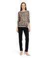 Betty Barclay Trui Animalprint