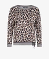 Betty Barclay Trui Animalprint