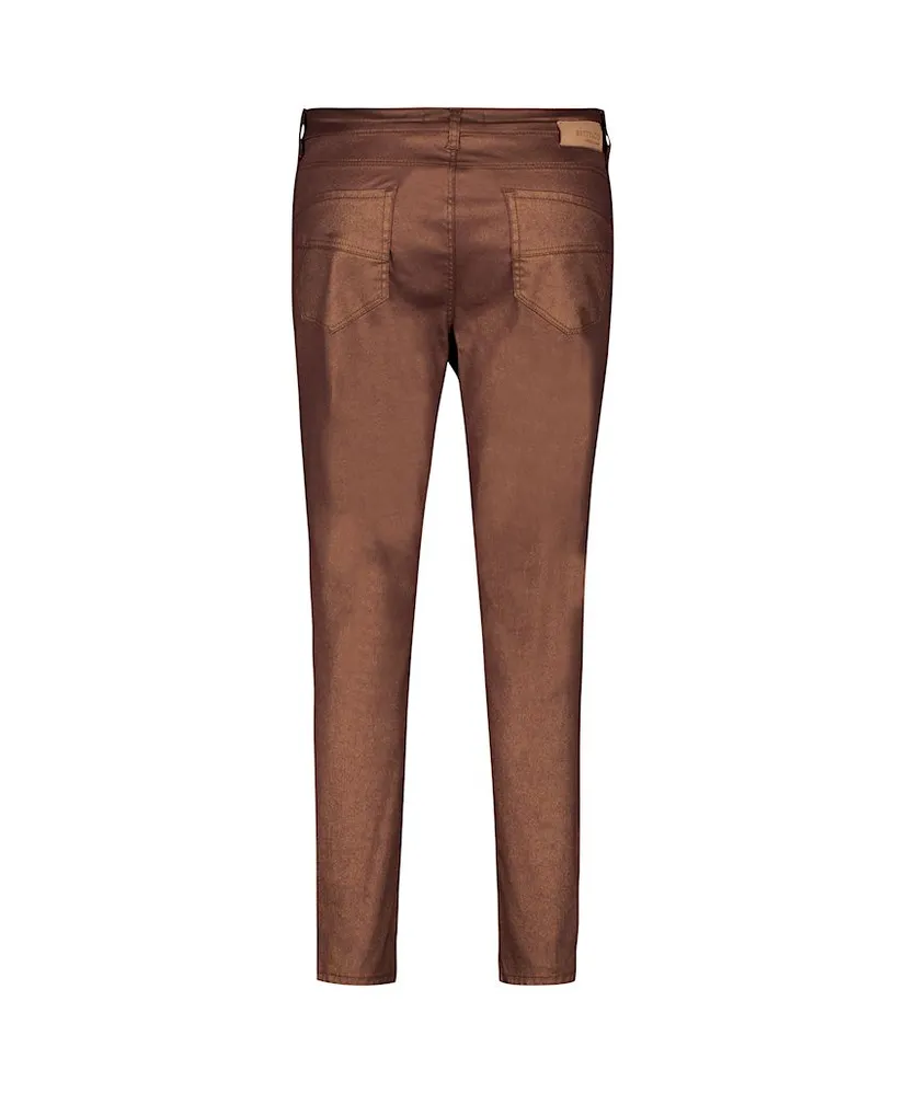 Betty & Co 7/8 Broek Coated