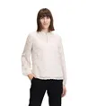 Betty & Co Blouse Effen