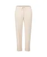 Betty & Co Broek Effen 7/8e