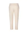 Betty & Co Broek Effen 7/8e