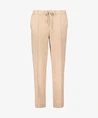 Betty & Co Broek Effen