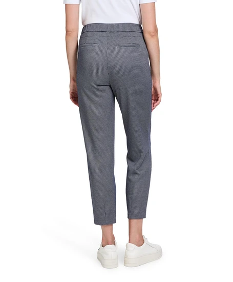 Betty & Co Broek Effen