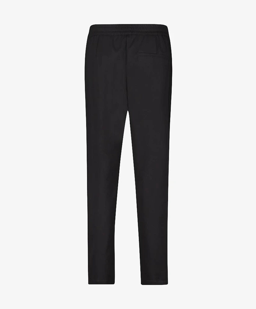 Betty & Co Broek Effen