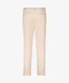 Betty & Co Pantalon Effen