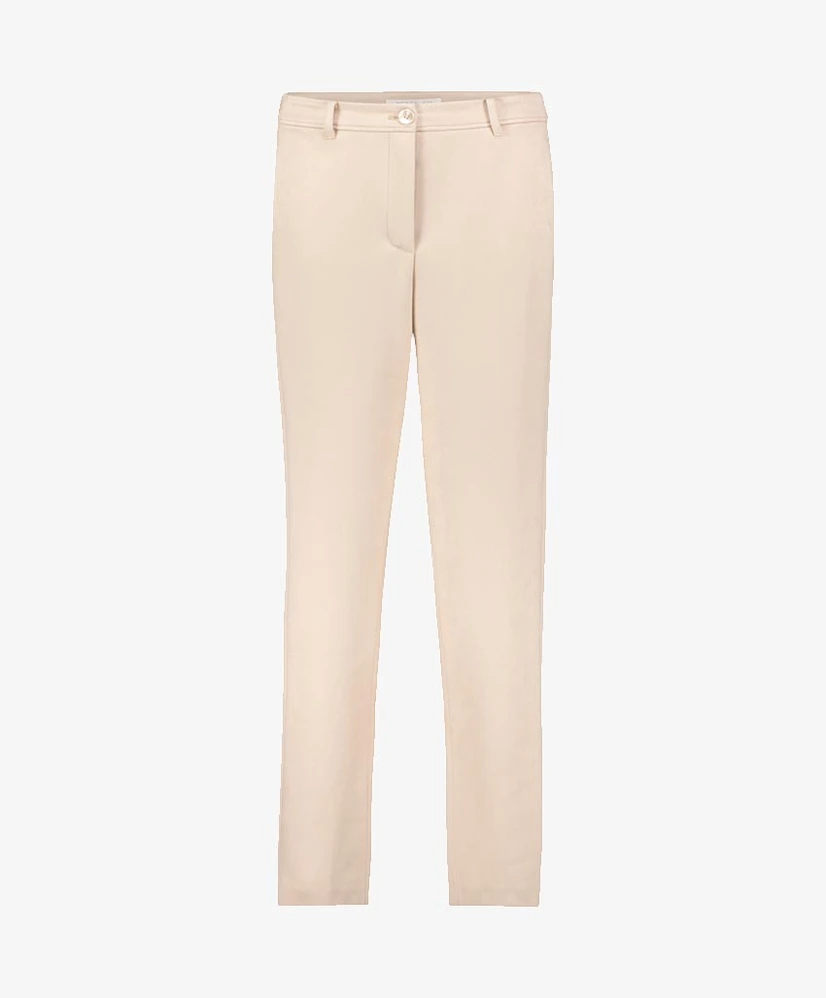 Betty & Co Pantalon Effen