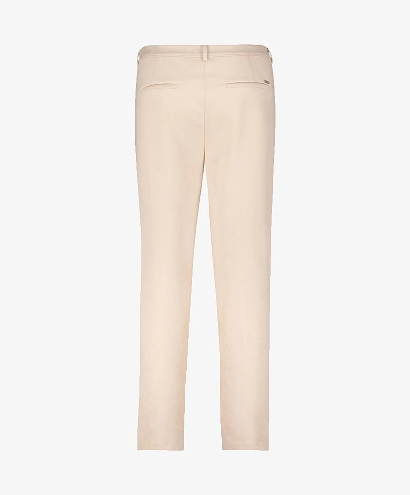 Betty & Co Pantalon Effen