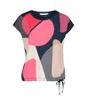 Betty & Co T-shirt Graphic Print