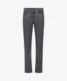 Bewtty Barclay Jeans Effen