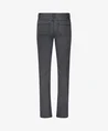 Bewtty Barclay Jeans Effen