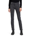 Bewtty Barclay Jeans Effen