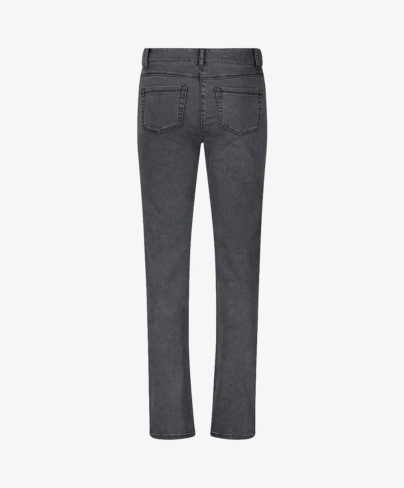 Bewtty Barclay Jeans Effen