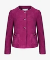 BIANCA Blazer Kathi