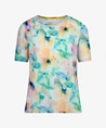 BICALLA T-shirt Allover Print