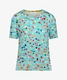 BICALLA T-shirt Confetti