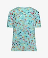 BICALLA T-shirt Confetti