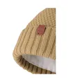 Bickley + Mitchell Amsterdam Beanie Classic Moss