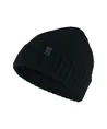 Bickley + Mitchell Amsterdam Beanie Classic Moss