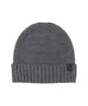 Bickley + Mitchell Amsterdam Beanie Classic Moss