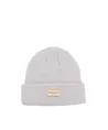 Bickley + Mitchell Amsterdam Beanie Color