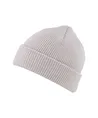 Bickley + Mitchell Amsterdam Beanie Color