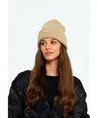 Bickley + Mitchell Amsterdam Beanie Color