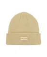 Bickley + Mitchell Amsterdam Beanie Color