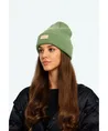 Bickley + Mitchell Amsterdam Beanie Color