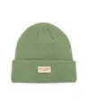 Bickley + Mitchell Amsterdam Beanie Color