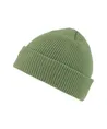 Bickley + Mitchell Amsterdam Beanie Color