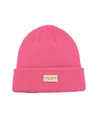 Bickley + Mitchell Amsterdam Beanie Color