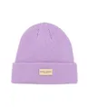 Bickley + Mitchell Amsterdam Beanie Color