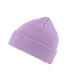 Bickley + Mitchell Amsterdam Beanie Color