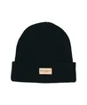 Bickley + Mitchell Amsterdam Beanie Color