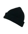 Bickley + Mitchell Amsterdam Beanie Color