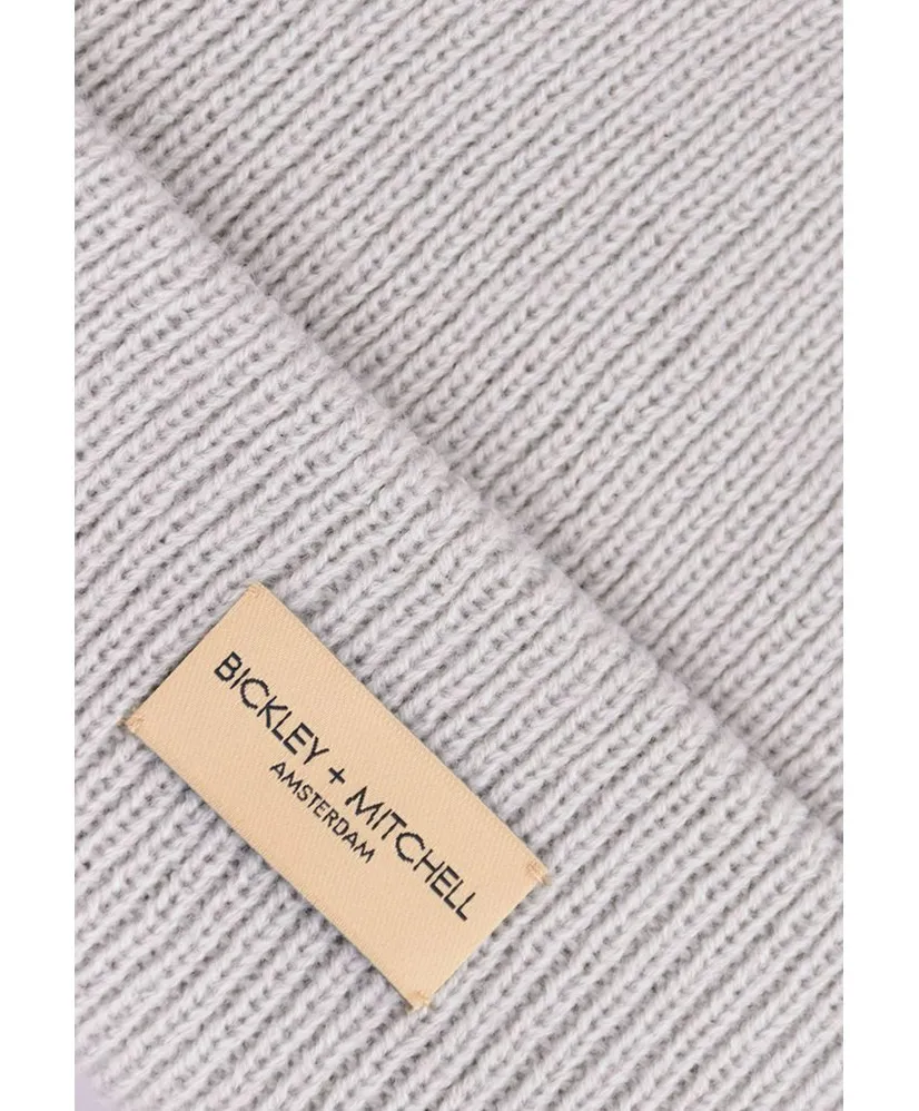 Bickley + Mitchell Amsterdam Beanie Color