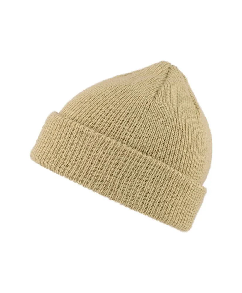 Bickley + Mitchell Amsterdam Beanie Color