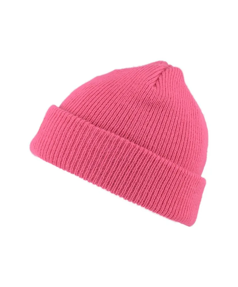 Bickley + Mitchell Amsterdam Beanie Color