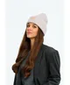 Bickley + Mitchell Amsterdam Beanie Color