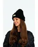 Bickley + Mitchell Amsterdam Beanie Color