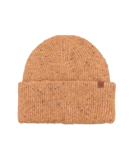 Bickley + Mitchell Amsterdam Beanie Cuff Flecked