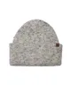 Bickley + Mitchell Amsterdam Beanie Cuff Flecked