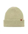 Bickley + Mitchell Amsterdam Beanie Double Layered