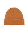 Bickley + Mitchell Amsterdam Beanie Double Layered