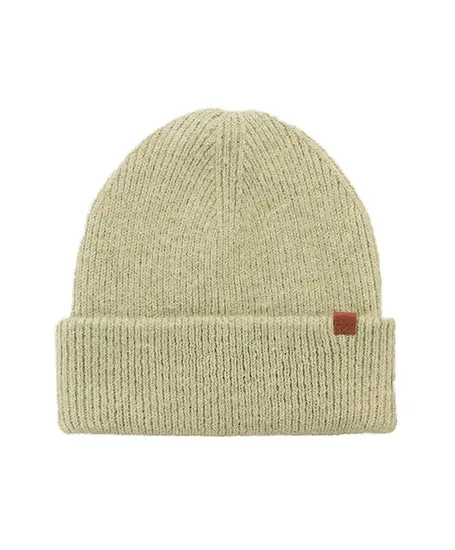 Bickley + Mitchell Amsterdam Beanie Double Layered