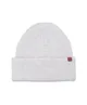 Bickley + Mitchell Amsterdam Beanie Double Layered